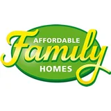 Affordable Family Homes