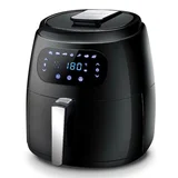 Devanti 8.5L AF-K-E902-BK