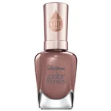 Sally Hansen Nail Harmony