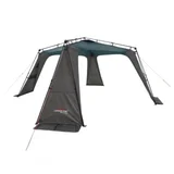 Darche Kozi Compact Shelter
