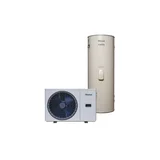 Rinnai Enviroflo S Series Heat Pump