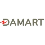 Damart