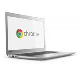 Toshiba Chromebook 2 CB30-B
