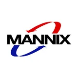 Mannix