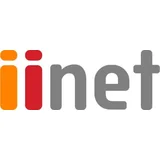iiNet Mobile