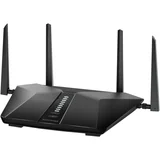 Netgear Nighthawk AX5400 WiFi 6 RAX50
