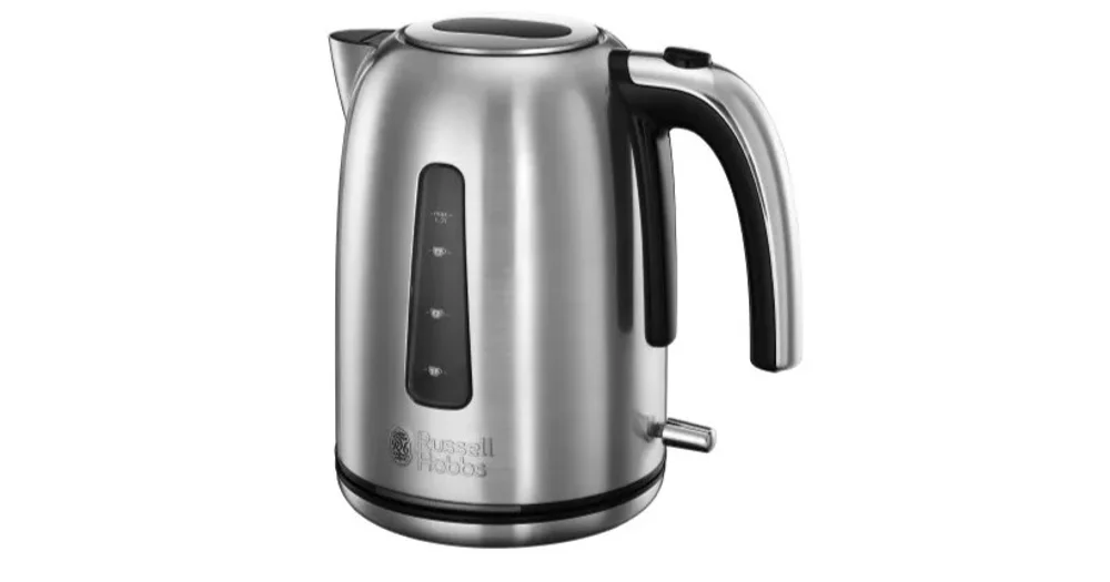 Russell Hobbs Velocity RHK302