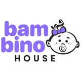 Bambino House