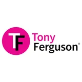 Tony Ferguson Weightloss Program