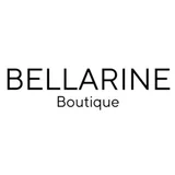 Bellarine Boutique