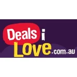 Deals I Love