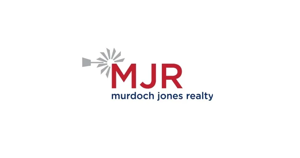 Murdoch Jones Realty reviews