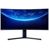 Xiaomi Mi 34" Curved Gaming Monitor