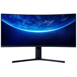 Monitors