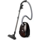 Electrolux Powerforce