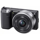 Sony NEX-5