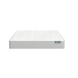 Sealy Posture Premier Austin Firm King Single