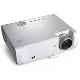 ViewSonic PJ513D