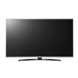LG 43UH652T (43")
