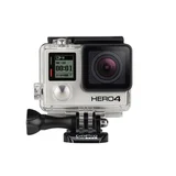 GoPro Hero 4 Black