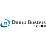 Damp Busters