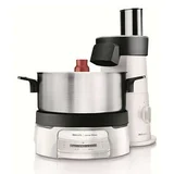 Philips Jamie Oliver HomeCooker