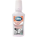 Glitz All Purpose Descaler Liquid