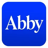 Abby Health