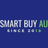 Smart Buy Direct AU
