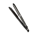 VS Sassoon Diamond Radiance VSLE168A