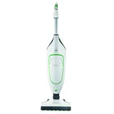 Vorwerk Kobold VK200