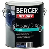 Berger Jet Dry Heavy Duty