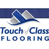 Touch of Class Flooring