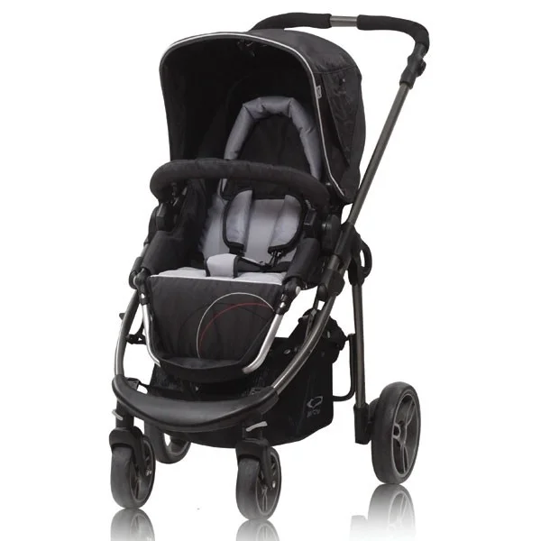 Babylove Focus Elite | ProductReview.com.au