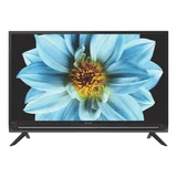 Sharp 2T-C32EG1X (32")