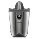 Sunbeam CitrusPress JEM1000SS