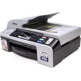 Brother MFC-5460CN