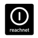 Reachnet NBN Sky Muster