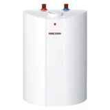 Stiebel Eltron SHC 10