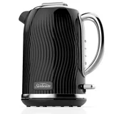 Sunbeam Coastal Collection Kettle KE2500