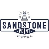 Sandstone Point Hotel