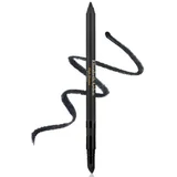 Elizabeth Arden High Drama Eyeliner