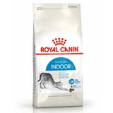 Royal Canin Indoor 27