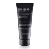 Handsome Facial Moisturiser