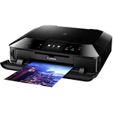 Canon Pixma MG7160