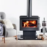 Scandia Warmbrite 300