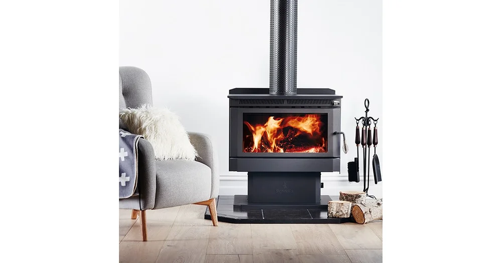 Scandia Warmbrite 300 | ProductReview.com.au