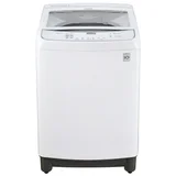 LG WTG7532W (7.5kg)