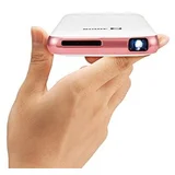 Aodin Android Portable Projector D05-T88