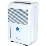 Ausclimate Large 35L WDH-930DA